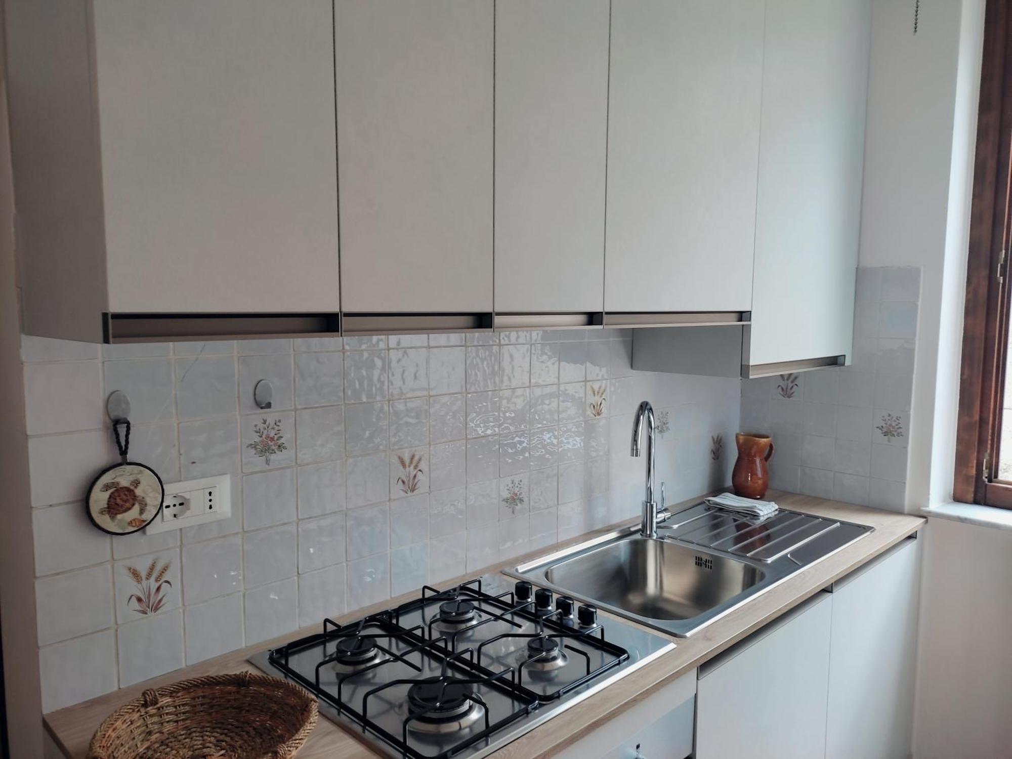 Iseolakerental - Riva House Riva di Solto Zewnętrze zdjęcie